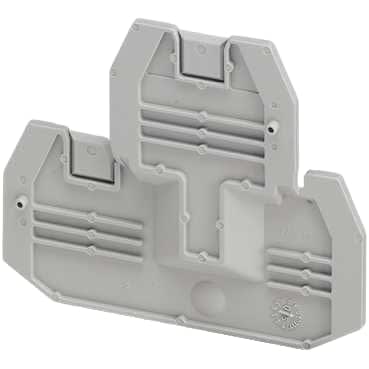 SCHNEIDER ELECTRIC NSYTRACE24