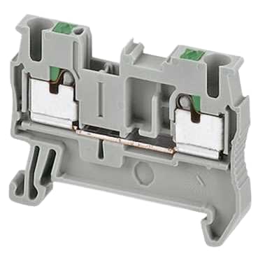 SCHNEIDER ELECTRIC NSYTRP22