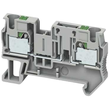 SCHNEIDER ELECTRIC NSYTRP42TB