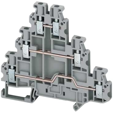 SCHNEIDER ELECTRIC NSYTRV26T