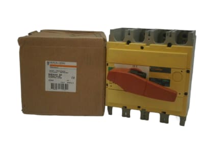 SCHNEIDER ELECTRIC MG31130