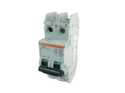 SCHNEIDER ELECTRIC MG60138