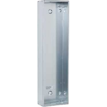 SCHNEIDER ELECTRIC NQB550