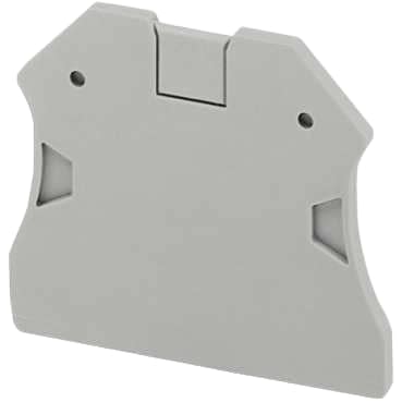 SCHNEIDER ELECTRIC AB1-ACN10
