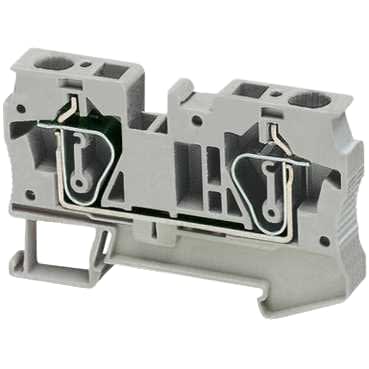 SCHNEIDER ELECTRIC NSYTRR63