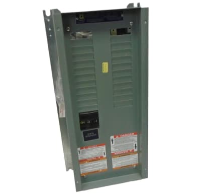 SCHNEIDER ELECTRIC NQOD424M100CU