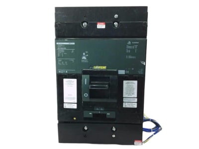 SCHNEIDER ELECTRIC MHL368001386