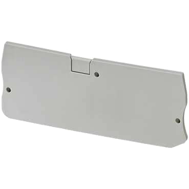 SCHNEIDER ELECTRIC NSYTRACP44