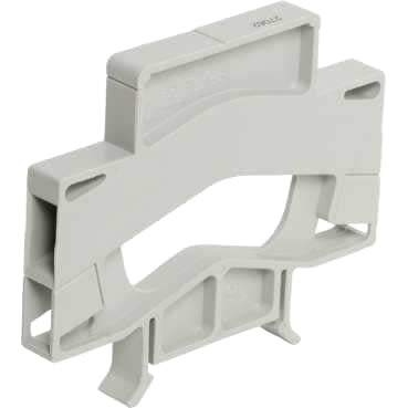 SCHNEIDER ELECTRIC MG27062