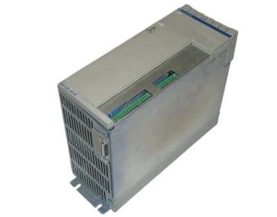SCHNEIDER ELECTRIC MSP-52D-401M