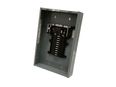 SCHNEIDER ELECTRIC QO120L125G