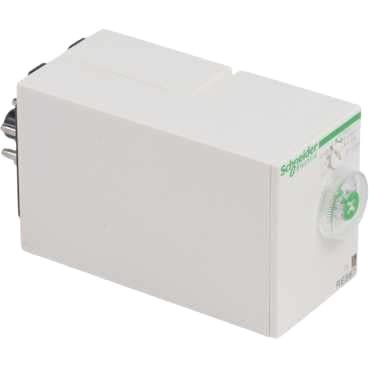 SCHNEIDER ELECTRIC RE88867215