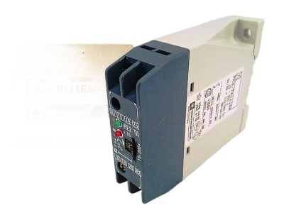 SCHNEIDER ELECTRIC RE2-TA1116M