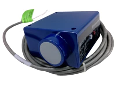 TELEMECANIQUE SENSORS SM506A198