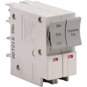 SCHNEIDER ELECTRIC SDT215