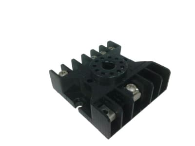SCHNEIDER ELECTRIC SL-611