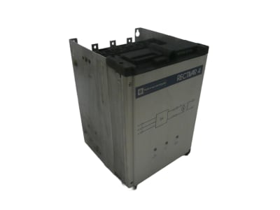 SCHNEIDER ELECTRIC RTV541D72Q