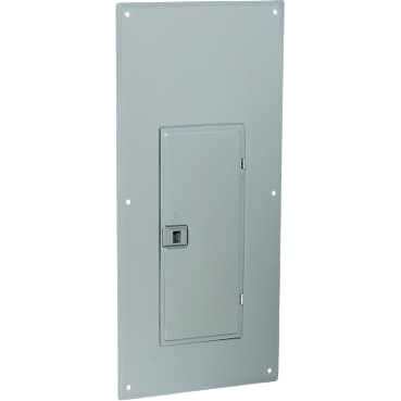 SCHNEIDER ELECTRIC QOC30UC