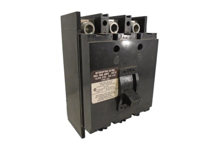 SCHNEIDER ELECTRIC Q2L3225