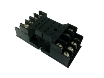 SCHNEIDER ELECTRIC SL-715