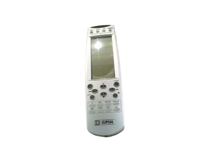 SCHNEIDER ELECTRIC SLC5030URC