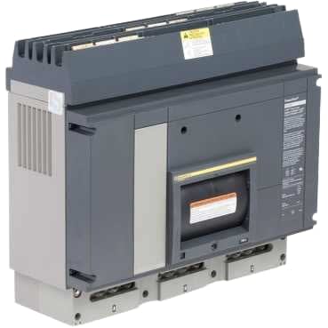 SCHNEIDER ELECTRIC S33930