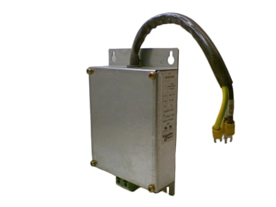 SCHNEIDER ELECTRIC VW3A11402