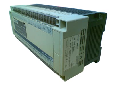 SCHNEIDER ELECTRIC TSX-DMF-342A