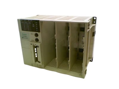SCHNEIDER ELECTRIC TSX3721100