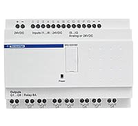 SCHNEIDER ELECTRIC SR2E201BD