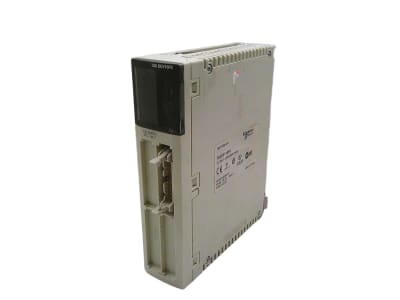 SCHNEIDER ELECTRIC TSXDEY16FK