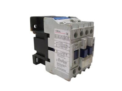 TMA TMA12-10N7
