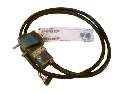 SCHNEIDER ELECTRIC TSXFPCG010