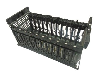 SCHNEIDER ELECTRIC TSX-RKN-82