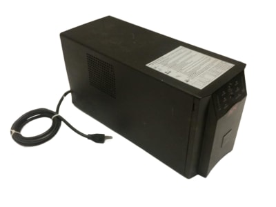 SCHNEIDER ELECTRIC SUA1000