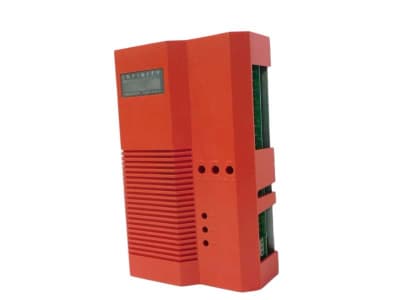 SCHNEIDER ELECTRIC TCX-850