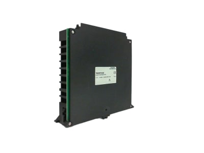 SCHNEIDER ELECTRIC TSXDET3232