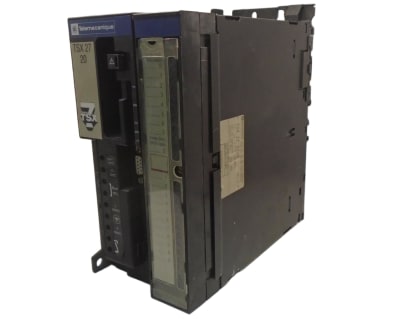 SCHNEIDER ELECTRIC TSX272220