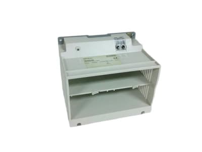 SCHNEIDER ELECTRIC TSXRKZ2