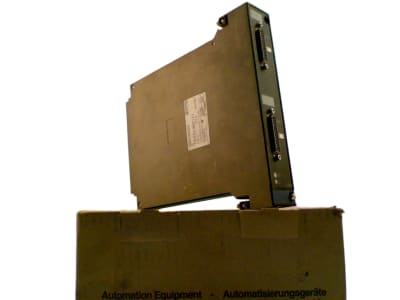 SCHNEIDER ELECTRIC TSX-SCM-2111