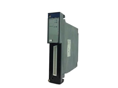 SCHNEIDER ELECTRIC TSXAEM811