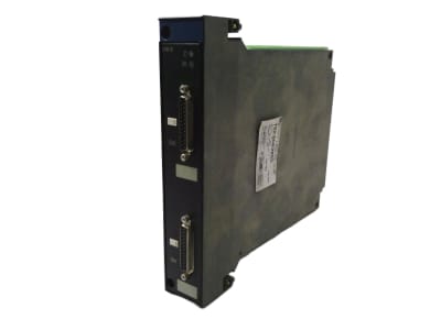 SCHNEIDER ELECTRIC TSXSCM2055
