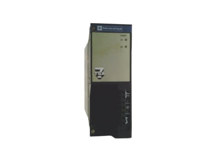 SCHNEIDER ELECTRIC TSX-SUP-60
