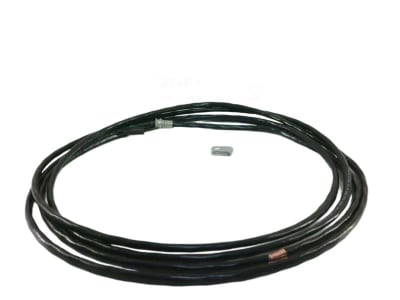 SCHNEIDER ELECTRIC TSXMBPCE030