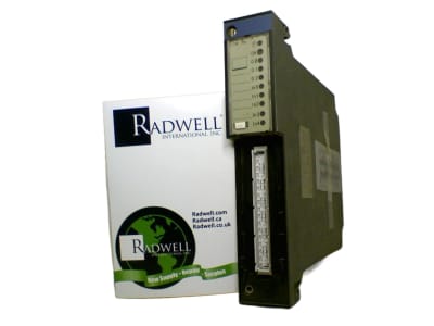 SCHNEIDER ELECTRIC TSX-CTM-100