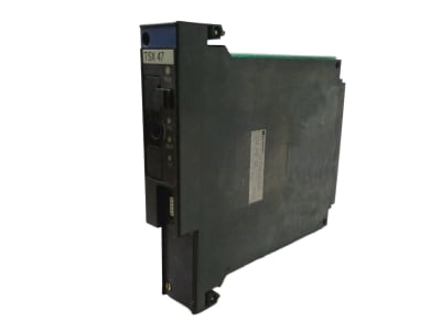SCHNEIDER ELECTRIC TSXP4712