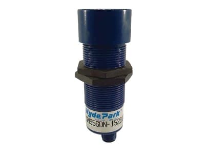 SCHNEIDER ELECTRIC SM956DN-152911