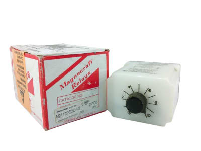 SCHNEIDER ELECTRIC W211CPS0X-4