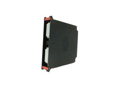 SCHNEIDER ELECTRIC TSX-DST-2482