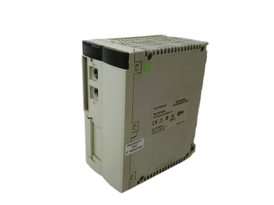 SCHNEIDER ELECTRIC TSXP57303M